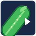 Fast Cucumber Java Runner